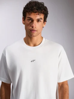 T-Shirt Oversized Focused CSF