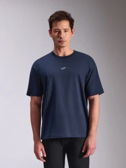 T-Shirt Oversized Focused CSF