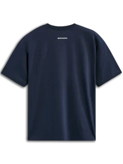 T-Shirt Oversized Focused CSF