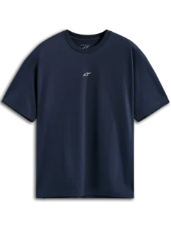T-Shirt Oversized Focused CSF