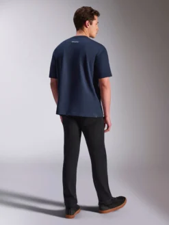 T-Shirt Oversized Focused CSF