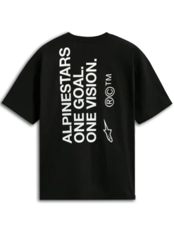 T-Shirt Oversized One CSF