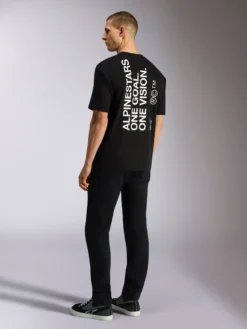 T-Shirt Oversized One CSF