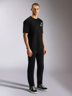 T-Shirt Oversized One CSF