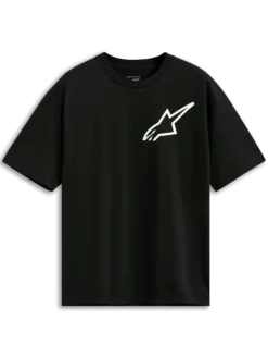 T-Shirt Oversized One CSF