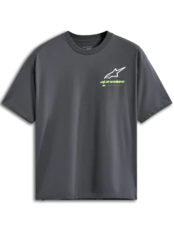 T-Shirt Oversized Overhang CSF