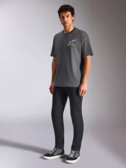 T-Shirt Oversized Overhang CSF
