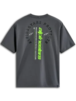 T-Shirt Oversized Overhang CSF