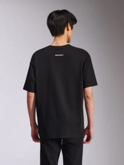 T-Shirt Oversize Focused CSF