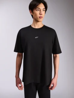 T-Shirt Oversize Focused CSF