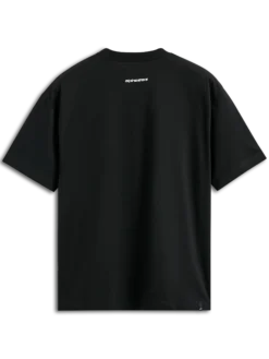 T-Shirt Oversize Focused CSF