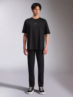 T-Shirt Oversize Focused CSF