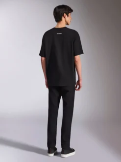 T-Shirt Oversize Focused CSF