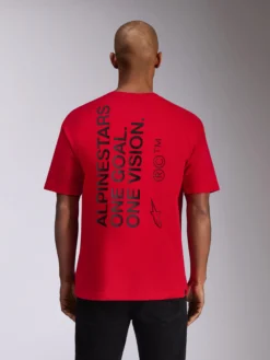T-Shirt Oversize One CSF