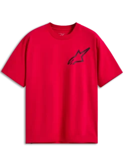 T-Shirt Oversize One CSF