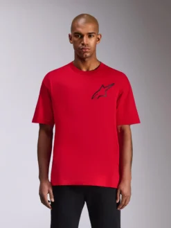 T-Shirt Oversize One CSF