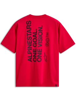 T-Shirt Oversize One CSF