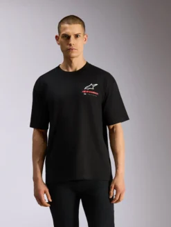 T-Shirt Oversize Overhang CSF