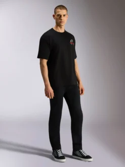 T-Shirt Oversize Overhang CSF