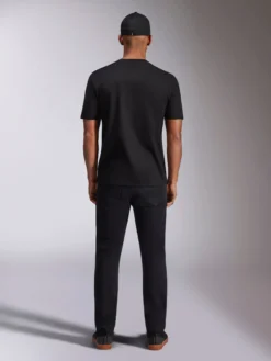 T-Shirt Plate CSF