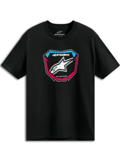 T-Shirt Plate CSF