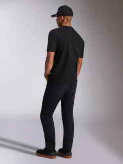 T-Shirt Plate CSF