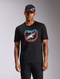 T-Shirt Plate CSF