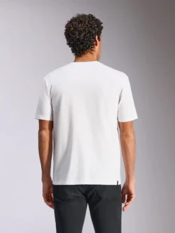T-Shirt Plate CSF