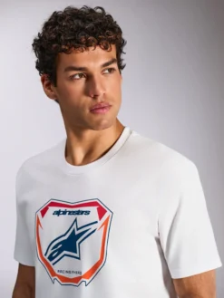 T-Shirt Plate CSF