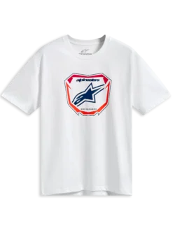 T-Shirt Plate CSF