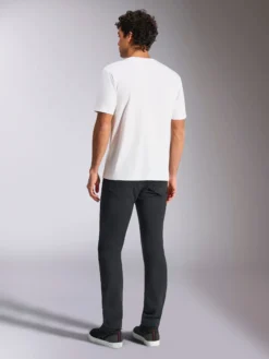 T-Shirt Plate CSF