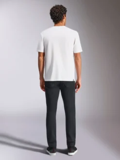 T-Shirt Plate CSF