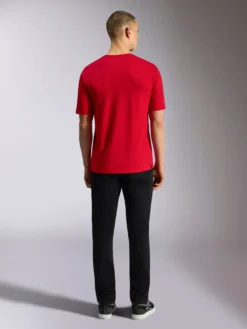 T-Shirt Plate CSF