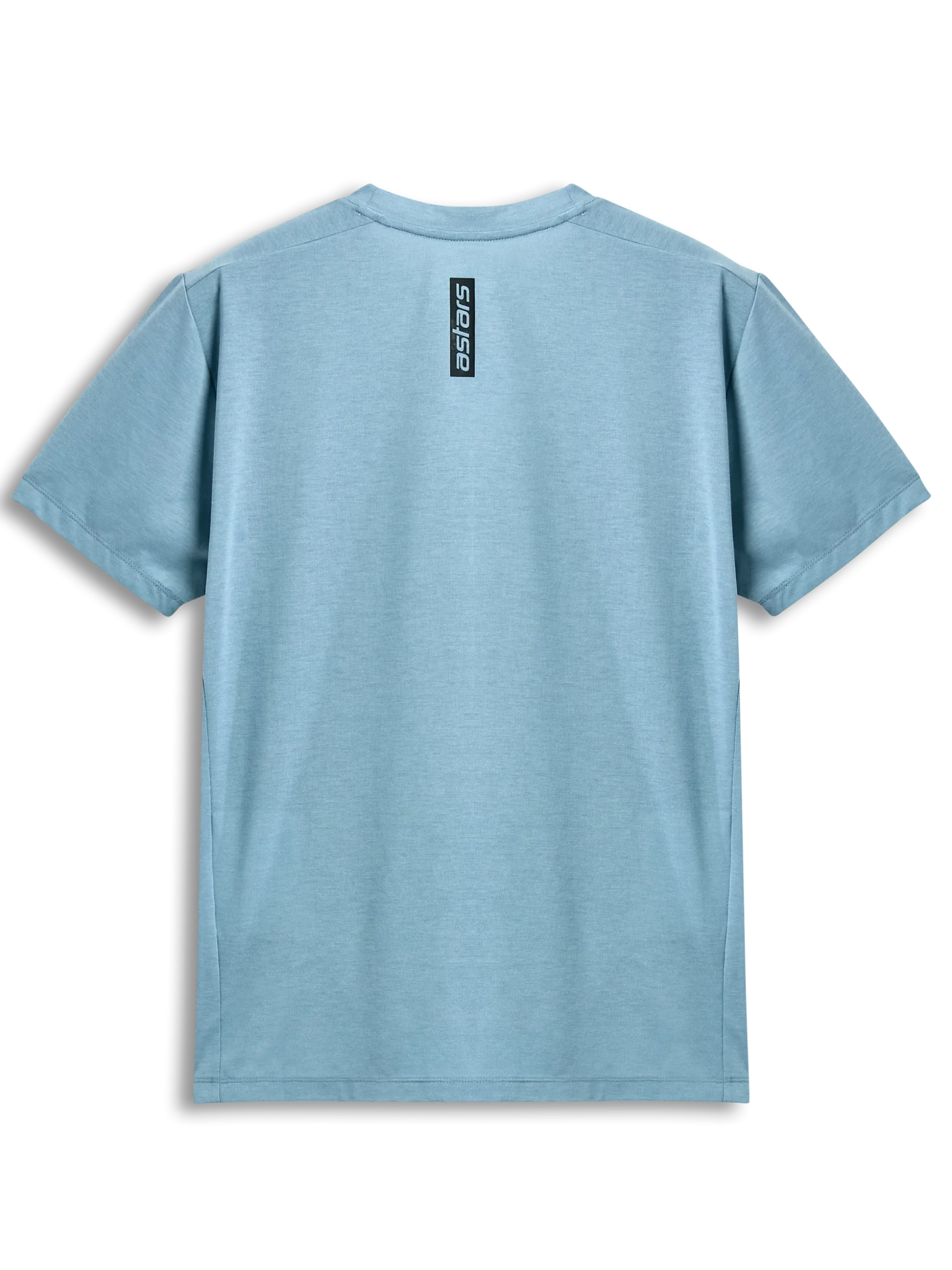 T-Shirt Point Performance