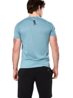 T-Shirt Point Performance