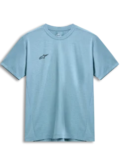 T-Shirt Point Performance