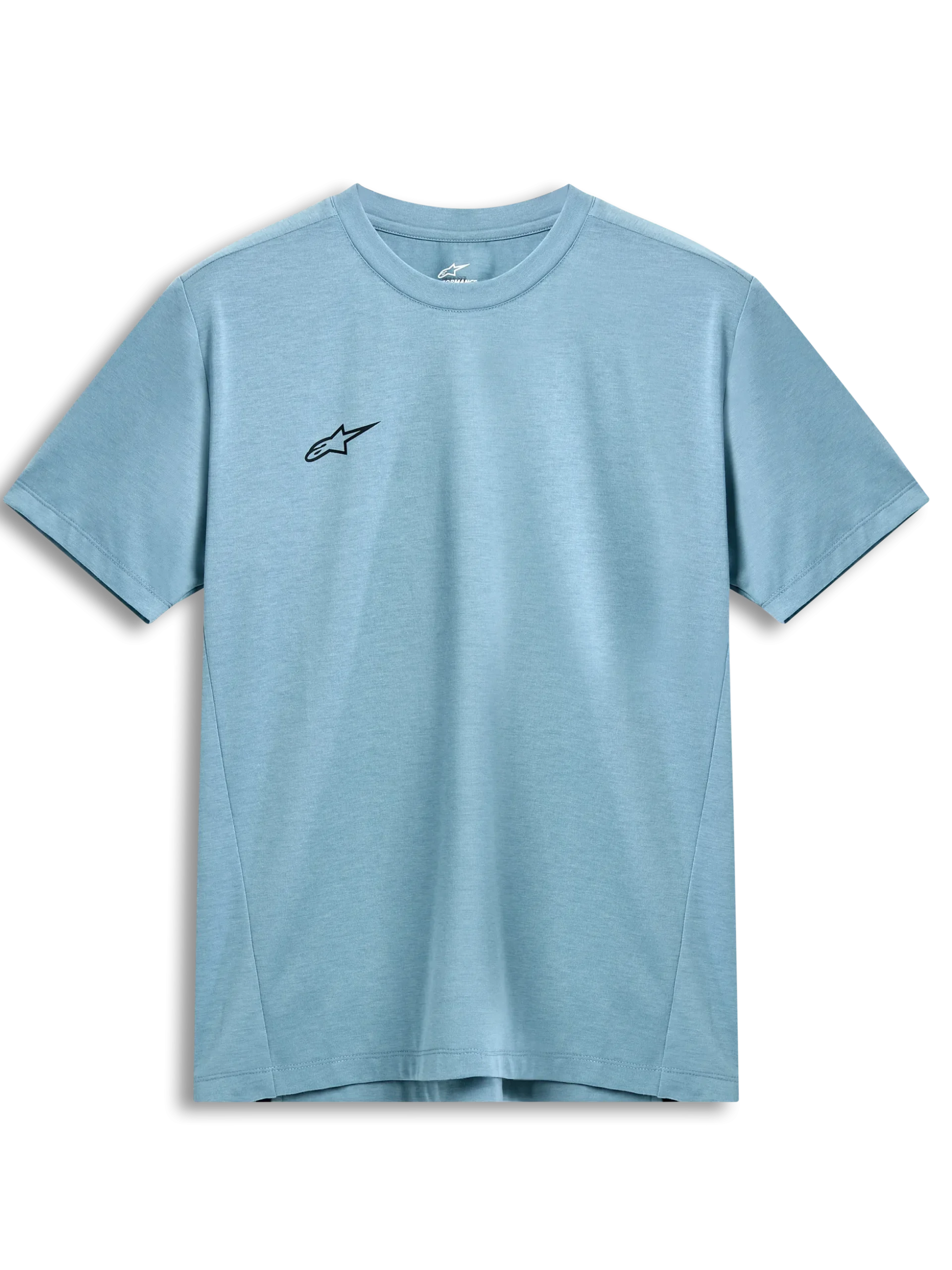 T-Shirt Point Performance