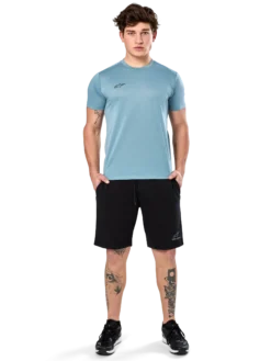 T-Shirt Point Performance