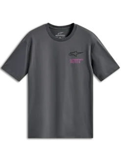 T-Shirt Pop Helmet CSF