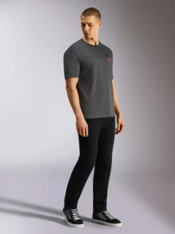 T-Shirt Pop Helmet CSF