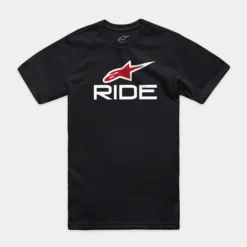 T-Shirt Ride 4.0 CSF