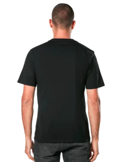 T-Shirt Ride 4.0 CSF