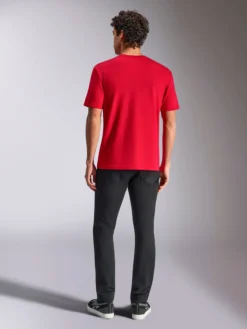 T-Shirt Ride 4.0 CSF