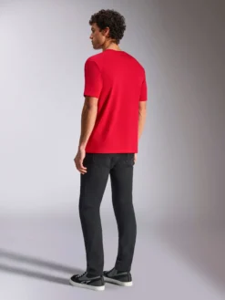 T-Shirt Ride 4.0 CSF