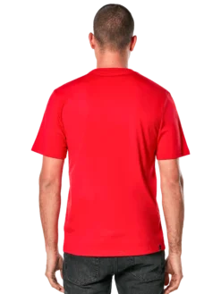 T-Shirt Ride 4.0 CSF