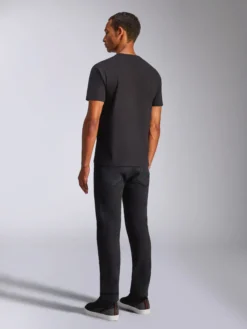 T-Shirt Shaded CSF