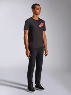 T-Shirt Shaded CSF