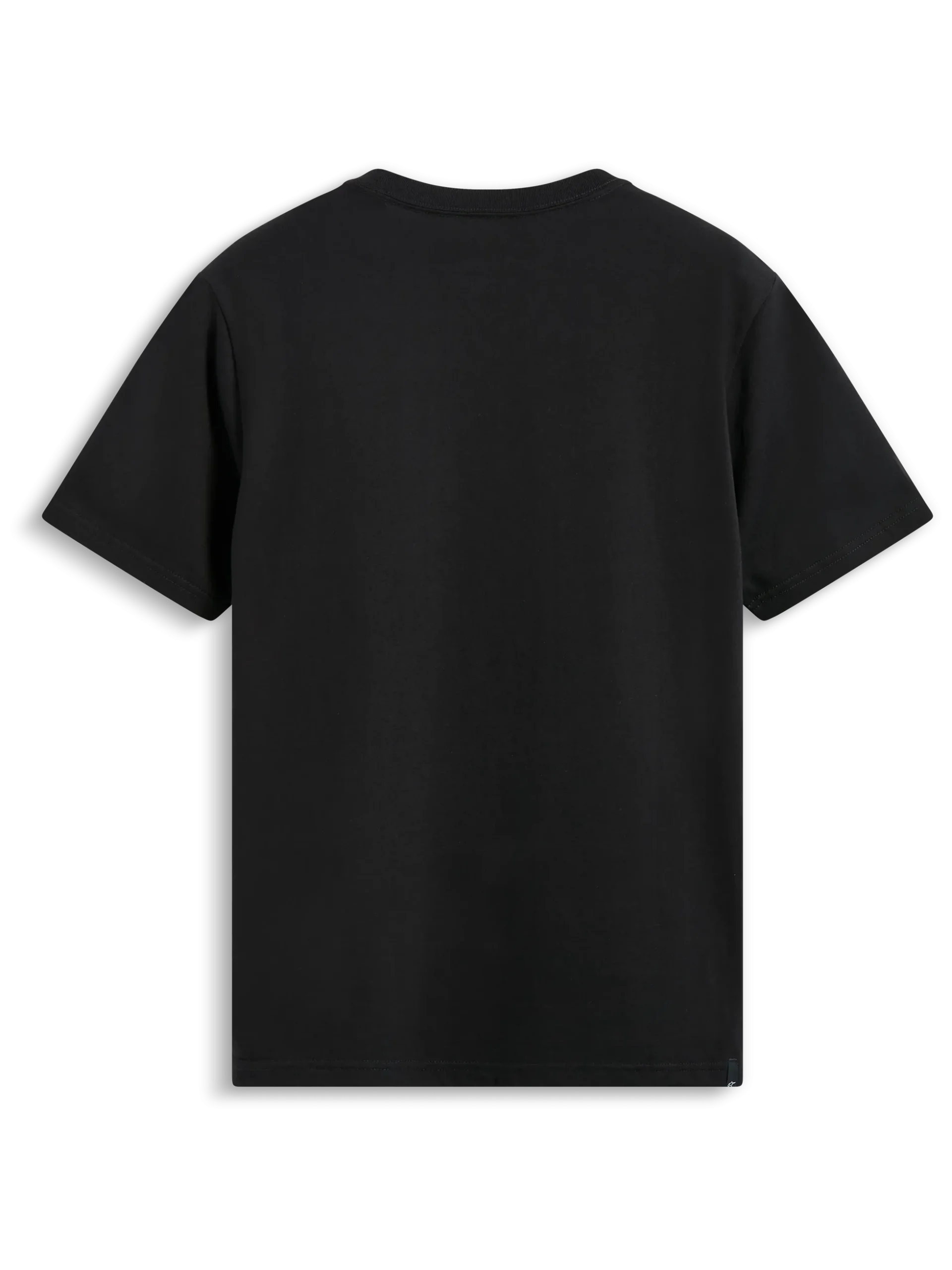 T-Shirt Shaded CSF