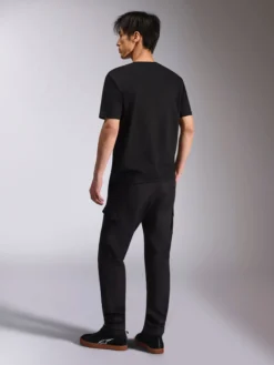 T-Shirt Surdimensionné Alter CSF