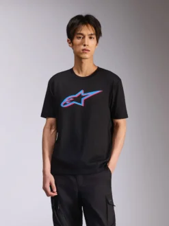 T-Shirt Surdimensionné Alter CSF